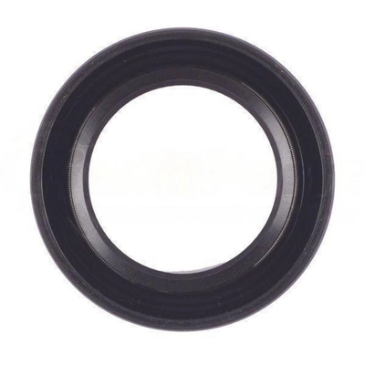 TIMKEN - SL260320 - Housing Seal pa1