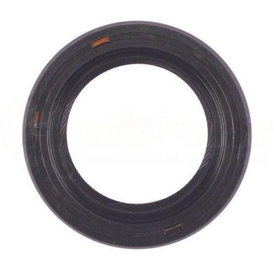 TIMKEN - SL260320 - Housing Seal pa2