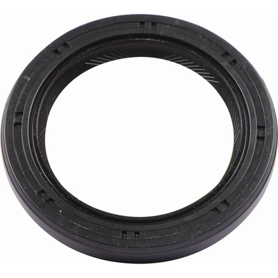 TIMKEN - SL260358 - Manual Transmission Output Shaft Seal pa2