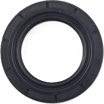 TIMKEN - SL260394 - Rear Transfer Case Output Shaft Seal pa3