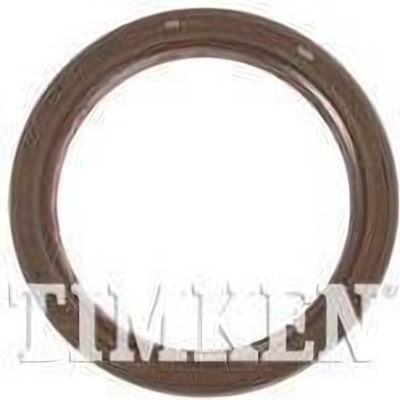Rear Output Shaft Seal by TIMKEN - SL260126 pa4