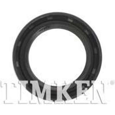 Rear Output Shaft Seal by TIMKEN - SL260129 pa2