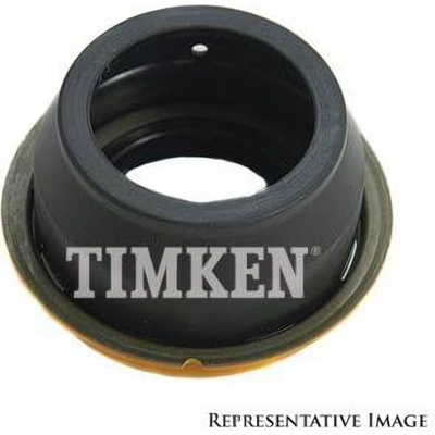 Rear Output Shaft Seal by TIMKEN - SL260214 pa1