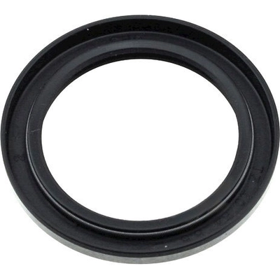 Rear Output Shaft Seal by WJB - WS1213N pa1
