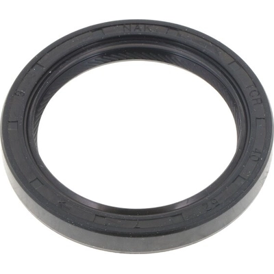 Rear Output Shaft Seal by WJB - WS224052 pa1