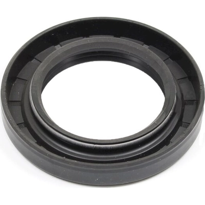 Rear Output Shaft Seal by WJB - WS224266 pa1