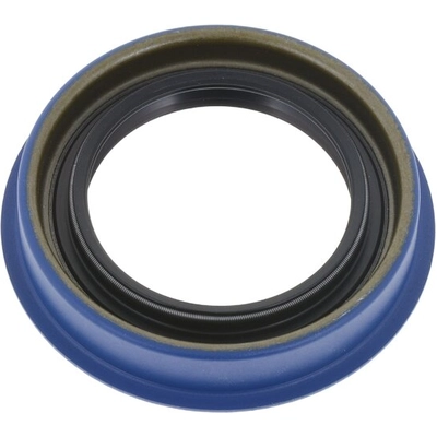 Rear Output Shaft Seal by WJB - WS3946 pa1