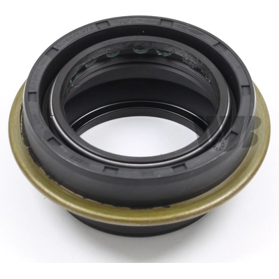 Rear Output Shaft Seal by WJB - WS4503N pa1