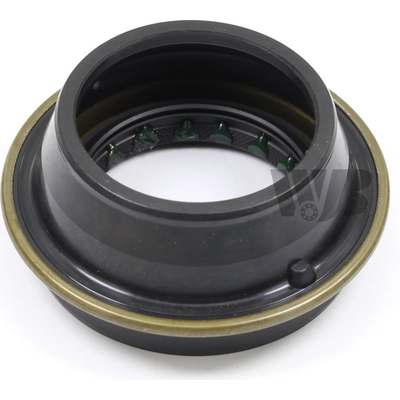 Rear Output Shaft Seal by WJB - WS4503N pa2