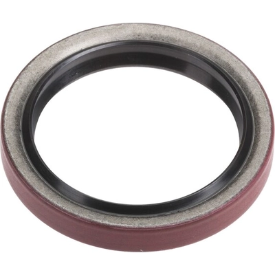Rear Output Shaft Seal by WJB - WS473204 pa1