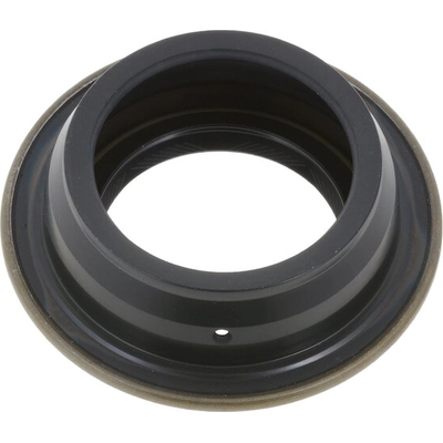 Rear Output Shaft Seal by WJB - WS710496 pa1