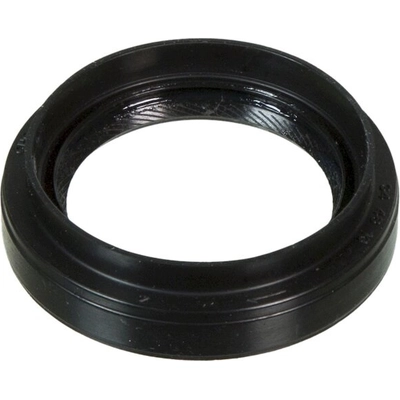 Rear Output Shaft Seal by WJB - WS710870 pa1