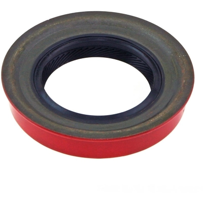 WJB - WS9613S - Wheel Seal pa3