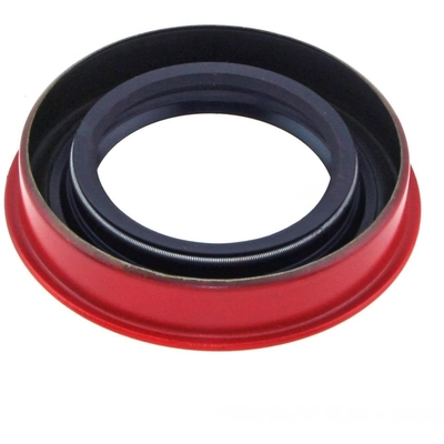 WJB - WS9613S - Wheel Seal pa4