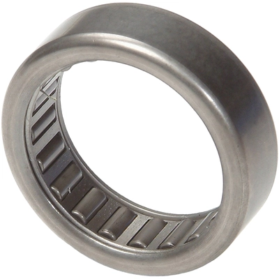 Rear Output Shaft Thrust Bearing by NATIONAL BEARINGS - NTA2233 pa2