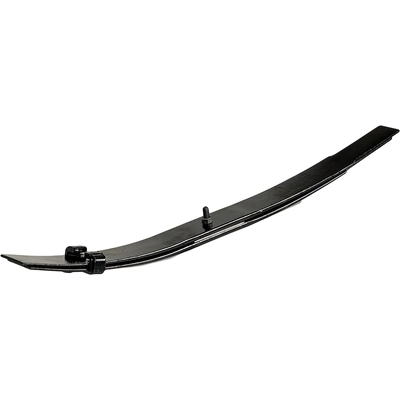 DORMAN (OE SOLUTIONS) - 22-1661 - Suspension - Leaf Spring Helper pa1