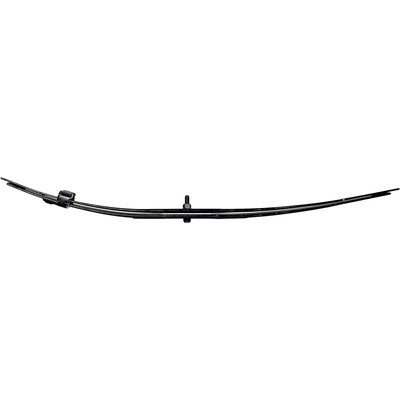 DORMAN (OE SOLUTIONS) - 22-1661 - Suspension - Leaf Spring Helper pa2