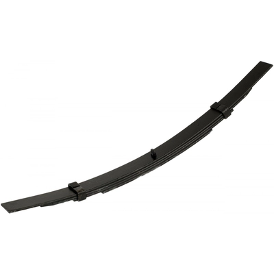 DORMAN (OE SOLUTIONS) - 34-195 - Suspension Leaf Spring pa2