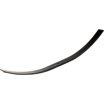 DORMAN (OE SOLUTIONS) - 43-1749 - Suspension Leaf Spring pa1