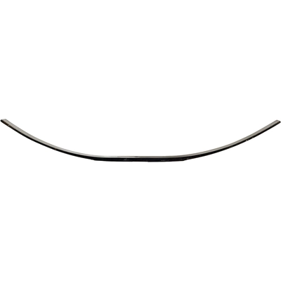 DORMAN (OE SOLUTIONS) - 43-1749 - Suspension Leaf Spring pa4