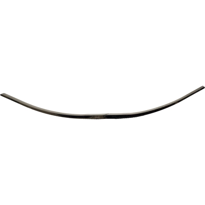 DORMAN (OE SOLUTIONS) - 43-1749HD - Suspension Leaf Spring pa1