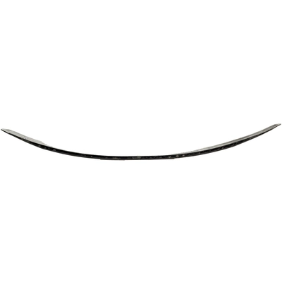 DORMAN (OE SOLUTIONS) - 43-877 - Leaf Spring pa1