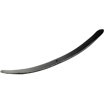 DORMAN (OE SOLUTIONS) - 43-877 - Leaf Spring pa2