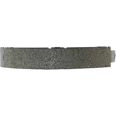 CENTRIC PARTS - 111.09640 - Rear Parking Brake Shoes pa2