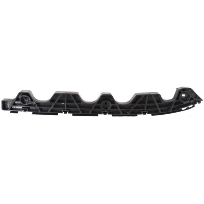 Rear Passenger Side Bumper Bracket - TO1167113 pa3