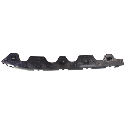 Rear Passenger Side Bumper Bracket - TO1167113 pa7