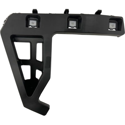 Rear Passenger Side Bumper Bracket - KI1167120 pa1