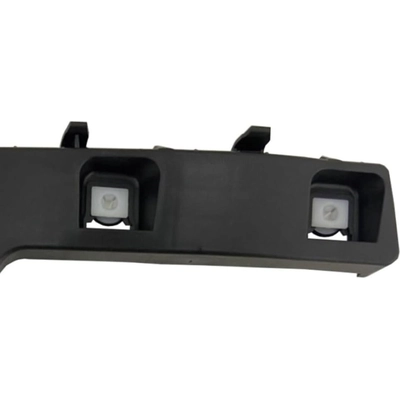 Rear Passenger Side Bumper Bracket - KI1167120 pa2