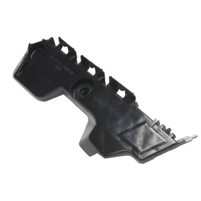 Rear Passenger Side Bumper Cover Retainer - TO1133112 pa2