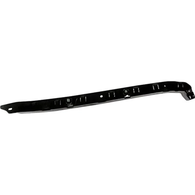 Rear Passenger Side Bumper Cover Retainer - CH1133102 pa2