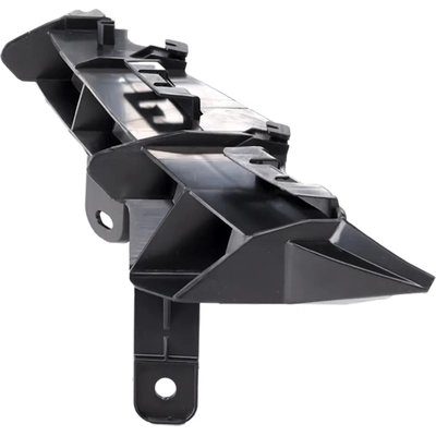 Rear Passenger Side Bumper Cover Retainer - LX1133102 pa2