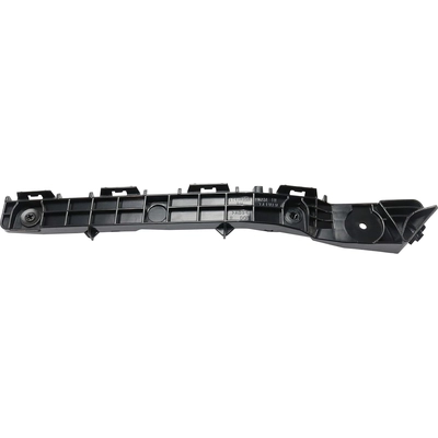 Rear Passenger Side Bumper Cover Retainer - LX1133107 pa1