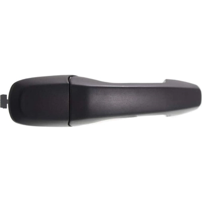 Rear Passenger Side Exterior Door Handle - FO1311170 pa2