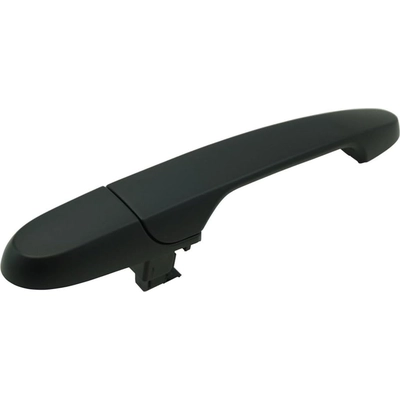 Rear Passenger Side Exterior Door Handle - GM1521141 pa5