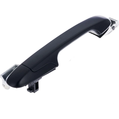 Rear Passenger Side Exterior Door Handle - HO1521114 pa6
