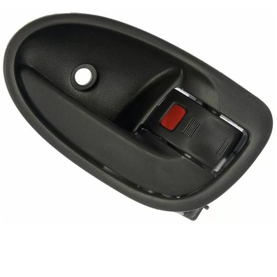 VARIOUS MANUFACTURERS - TO1353152 - Rear Passenger Side Interior Door Handle pa2