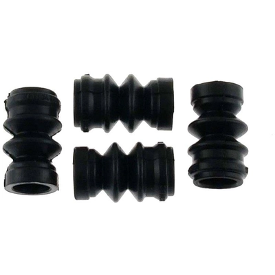 Rear Pin Boot Kit by CARLSON - 16000 pa3