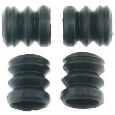 Rear Pin Boot Kit by CARLSON - 16040 pa2