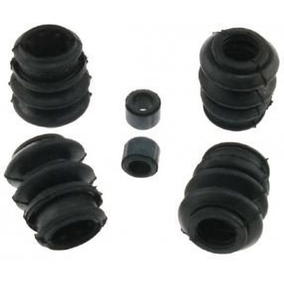 Rear Pin Boot Kit by CARLSON - 16043 pa3