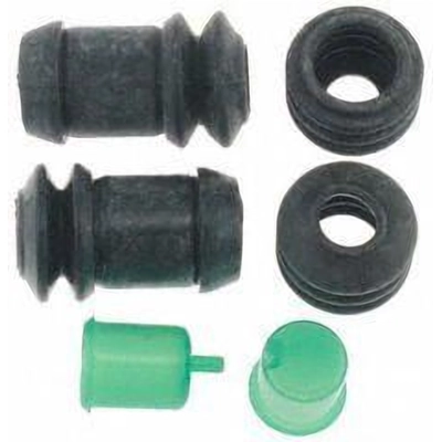 Rear Pin Boot Kit by CARLSON - 16060 pa2