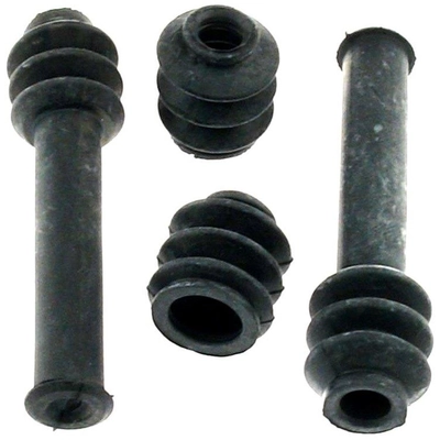 Rear Pin Boot Kit by CARLSON - 16066 pa2