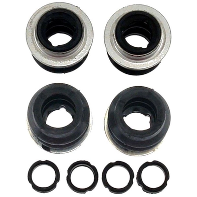 Rear Pin Boot Kit by CARLSON - 16078 pa3