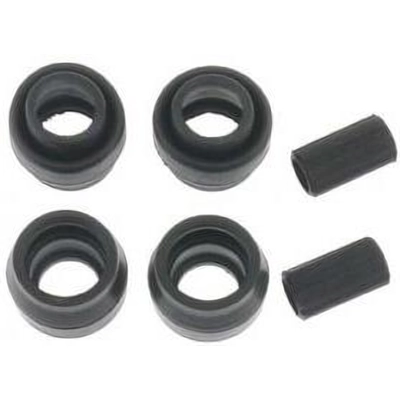 Rear Pin Boot Kit by CARLSON - 16089 pa3