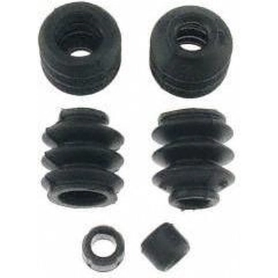 Rear Pin Boot Kit by CARLSON - 16105 pa2