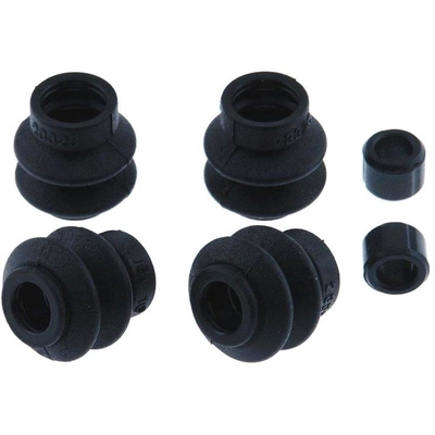 Rear Pin Boot Kit by CARLSON - 16109 pa3