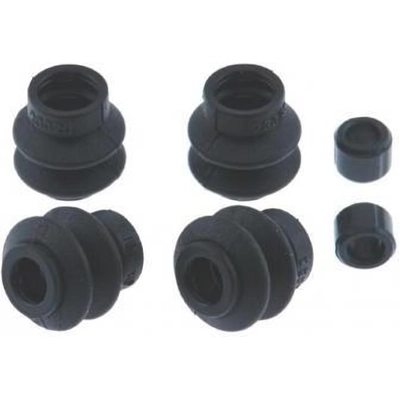 Rear Pin Boot Kit by CARLSON - 16109 pa4